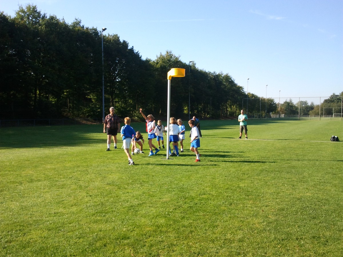 2011-09-03 09.49.55.jpg